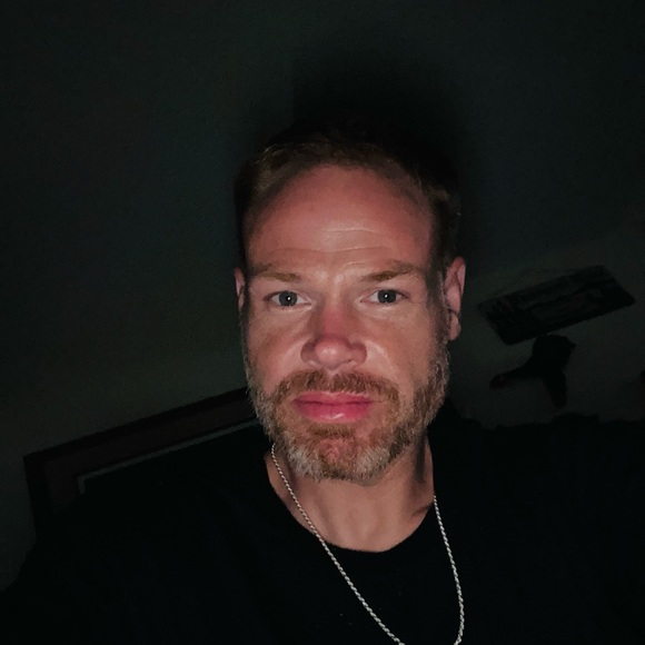 Meet your Posher, Dustin - Picture 6 of 8